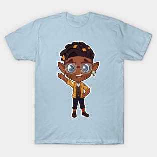 Future Gus T-Shirt